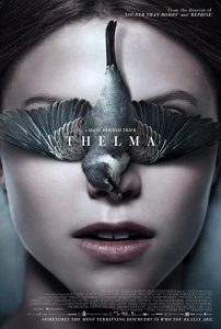 دانلود فیلم Thelma 2017 با زیرنویس فارسی چسبیده