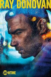 دانلود سریال Ray Donovan با زیرنویس فارسی چسبیده
