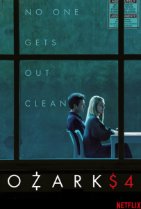 دانلود سریال Ozark با زیرنویس فارسی چسبیده