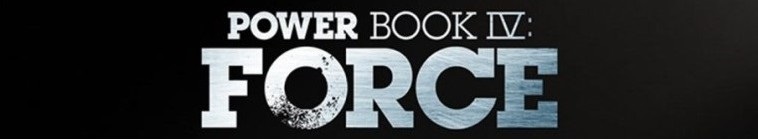 Power Book IV: Force