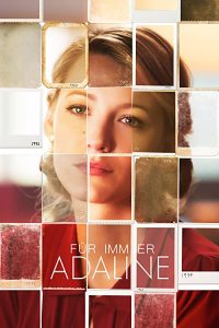 دانلود فیلم The Age of Adaline 2015 با زیرنویس فارسی چسبیده