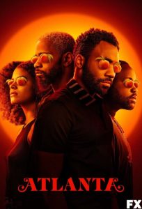 دانلود سریال Atlanta با زیرنویس فارسی چسبیده