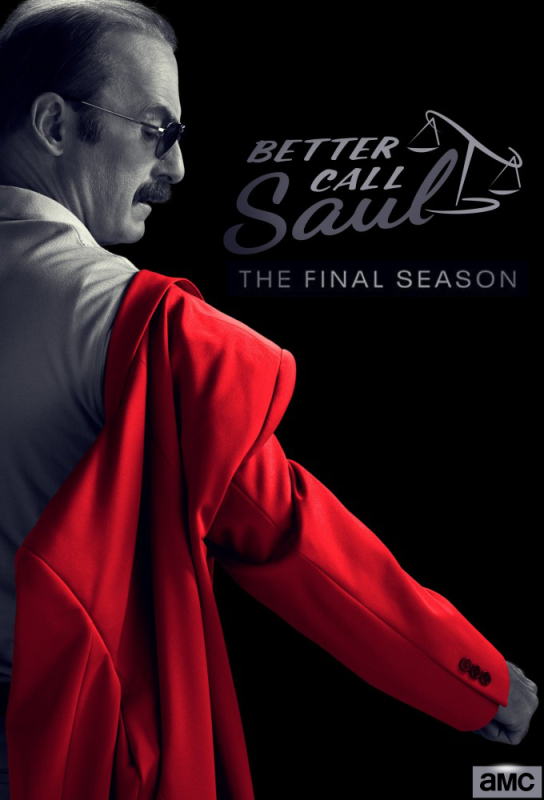 دانلود سریال Better Call Saul با زیرنویس فارسی چسبیده