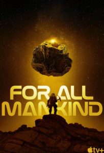 دانلود سریال For All Mankind با زیرنویس فارسی چسبیده