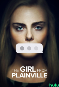 دانلود سریال The Girl from Plainville با زیرنویس فارسی چسبیده