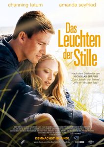 دانلود فیلم Dear John 2010 با زیرنویس فارسی چسبیده