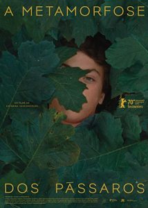 دانلود فیلم The Metamorphosis of Birds 2020 با زیرنویس فارسی چسبیده