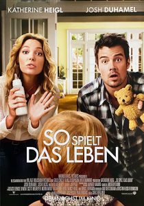 دانلود فیلم Life as We Know It 2010 با زیرنویس فارسی چسبیده