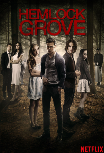 دانلود سریال Hemlock Grove با زیرنویس فارسی چسبیده