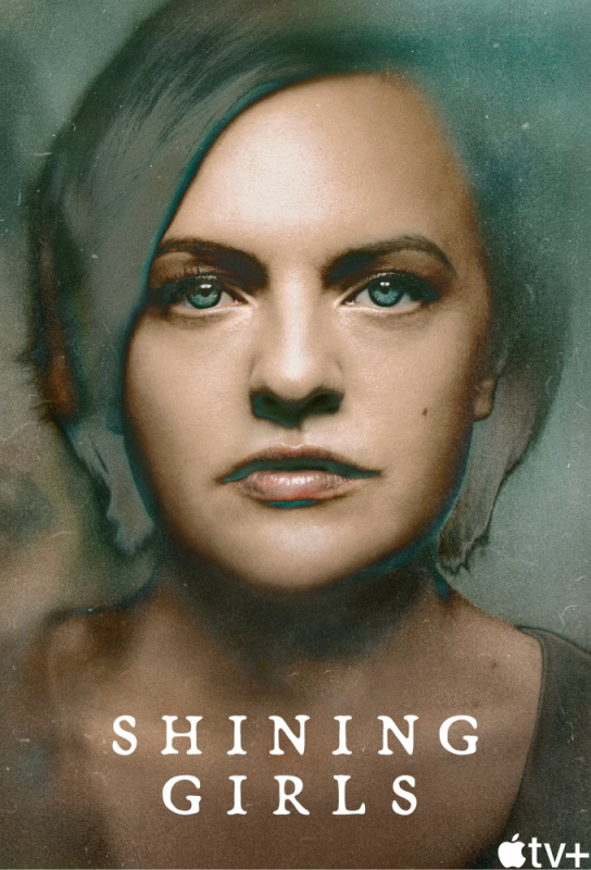 دانلود سریال Shining Girls با زیرنویس فارسی چسبیده
