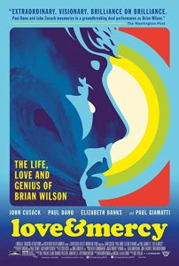 دانلود فیلم Love and Mercy 2014 با زیرنویس فارسی چسبیده