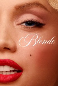 دانلود فیلم Blonde 2022