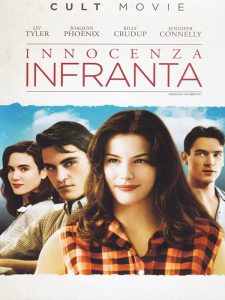 دانلود فیلم Inventing the Abbotts 1997 با زیرنویس فارسی چسبیده