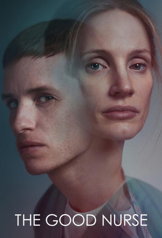 دانلود فیلم The Good Nurse 2022