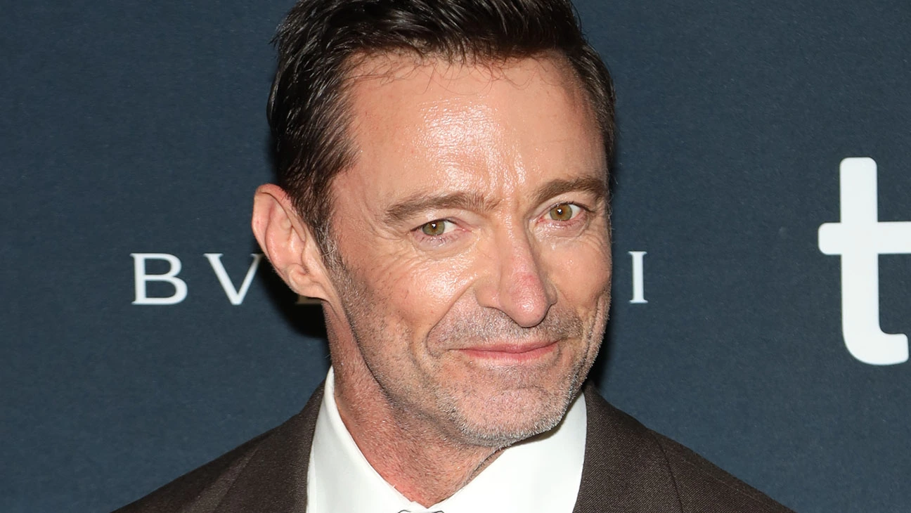 بازگشت هیو جکمن به نقش ولورین و اعلام تاریخ اکران ددپول 3