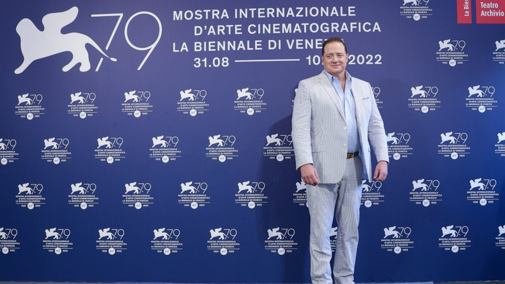 نهنگ در اولین اکرانـش تحسین شد