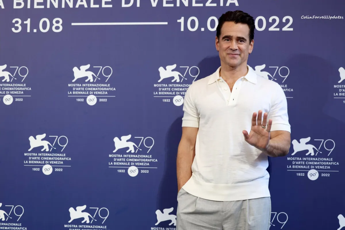 طولانی ترین تشویق ونیز!