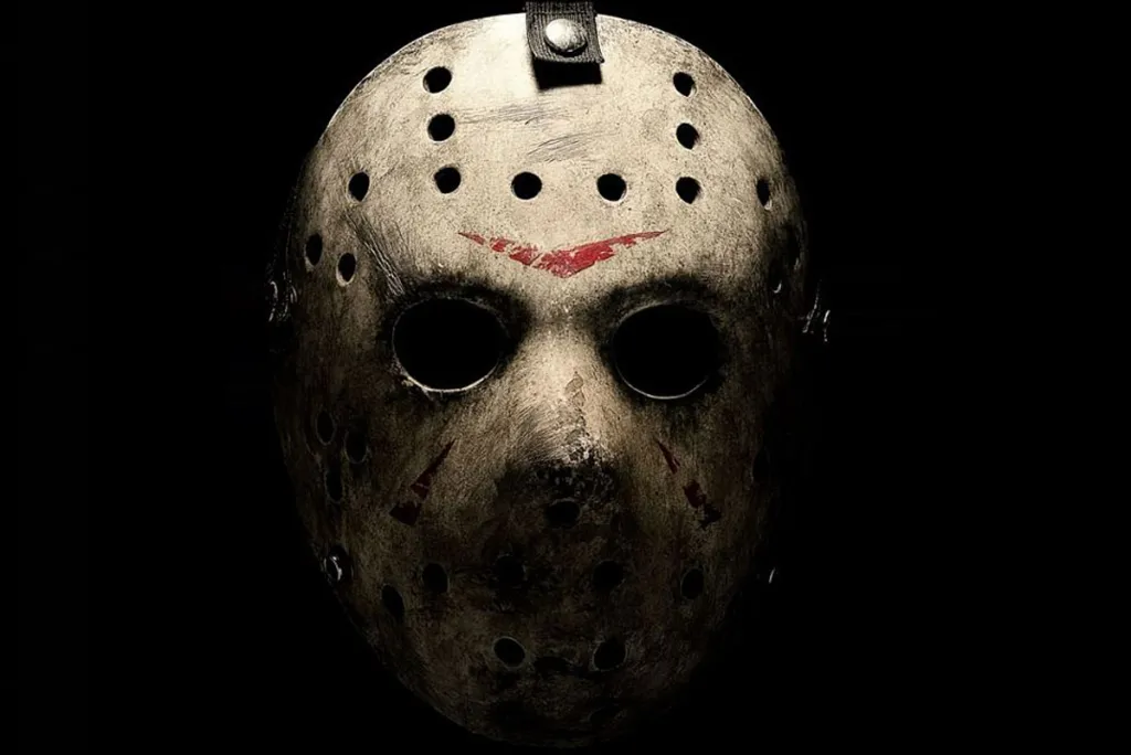 سریال پیش درآمد Friday the 13th ساخته می شود