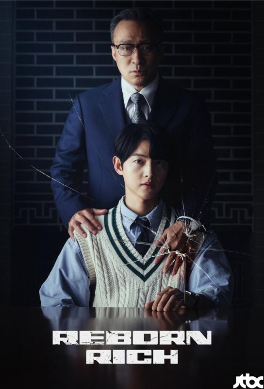 دانلود فیلم Looks 2021 با زیرنویس فارسی چسبیده