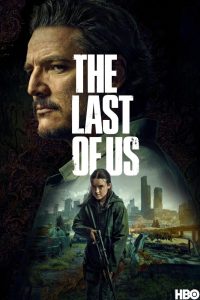 دانلود سریال The Last of Us با زیرنویس فارسی چسبیده