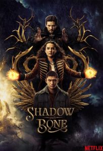دانلود سریال Shadow and Bone با زیرنویس فارسی چسبیده