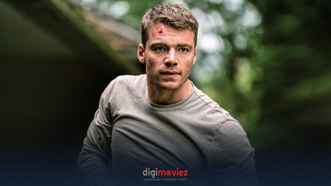 سریال The Night Agent برای فصل دوم تمدید شد