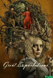 دانلود سریال Great Expectations با زیرنویس فارسی چسبیده