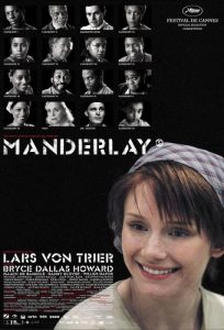 دانلود فیلم Manderlay 2005 با زیرنویس فارسی چسبیده
