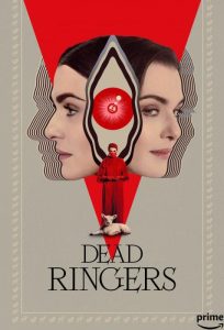 دانلود سریال Dead Ringers با زیرنویس فارسی چسبیده