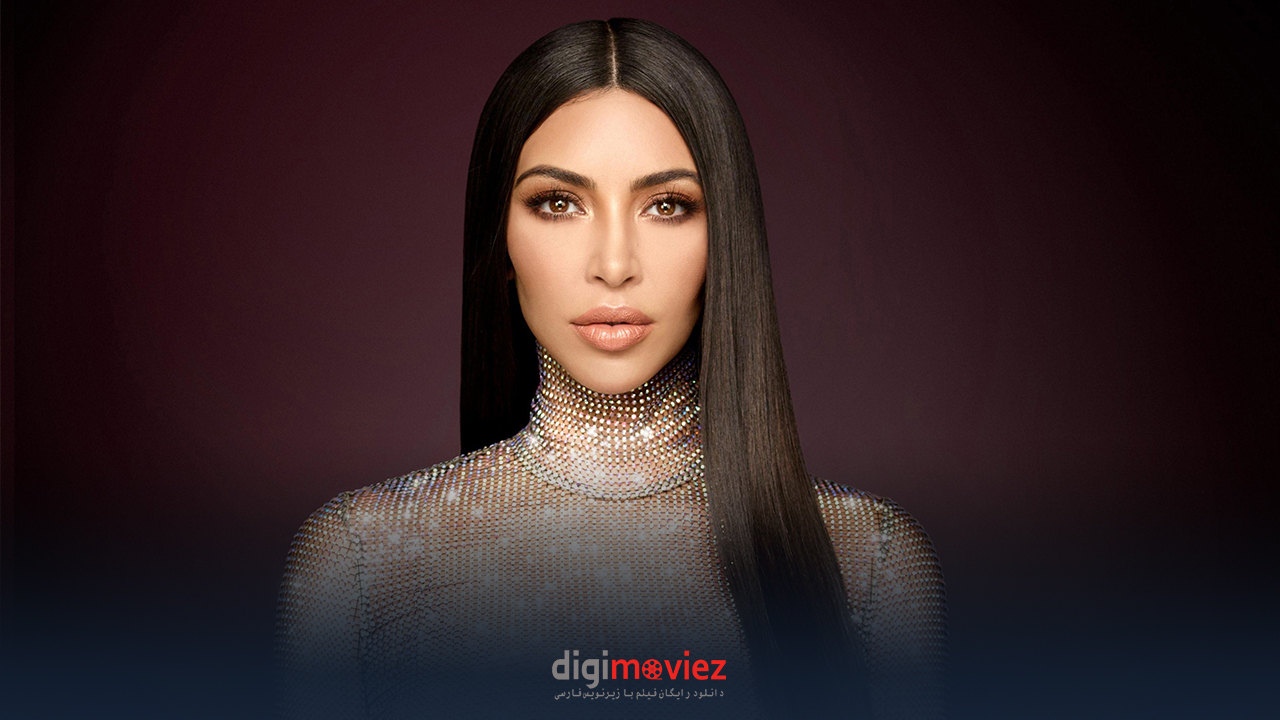 در یک تیزر حضور کیم کارداشیان در فصل دوازده American Horror Story تایید شد