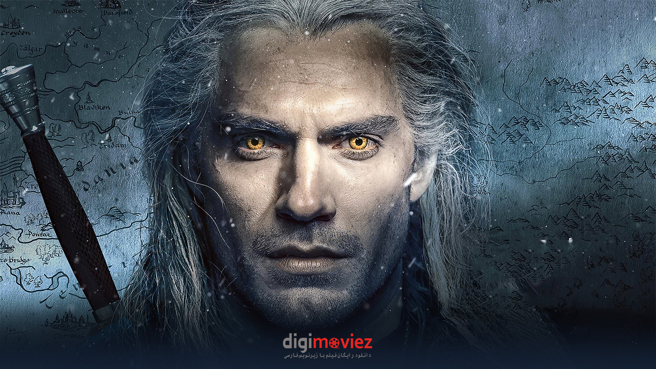 اولین تیزر رسمی فصل سوم سریال The Witcher منتشر شد