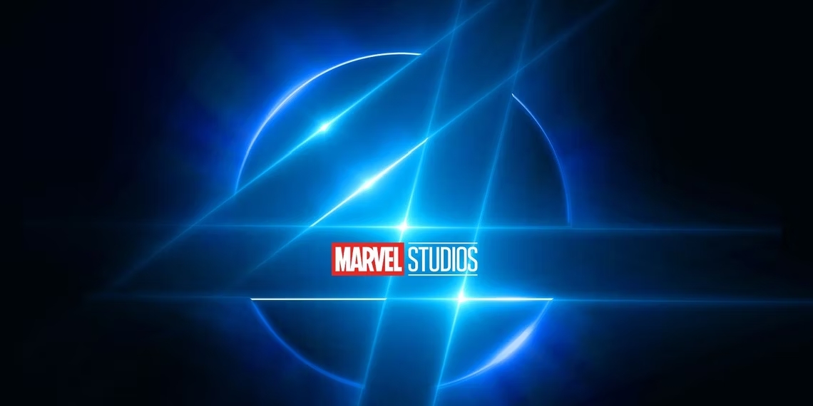 نویسنده قسمت چهارم مجموعه فیلم‌های چهار شگفت انگیز مشخص شد