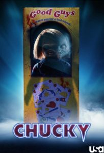 دانلود سریال Chucky با زیرنویس فارسی چسبیده