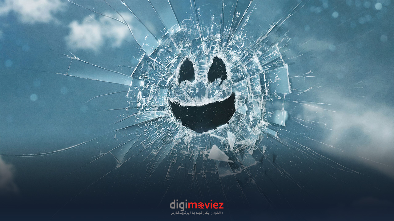 تریلر رسمی فصل ششم سریال Black Mirror منتشر شد