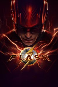 دانلود فیلم The Flash 2023