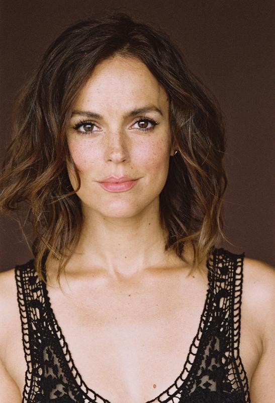 erin cahill