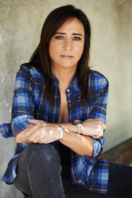 pamela adlon