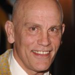 john malkovich