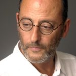 jean reno