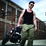 frank grillo