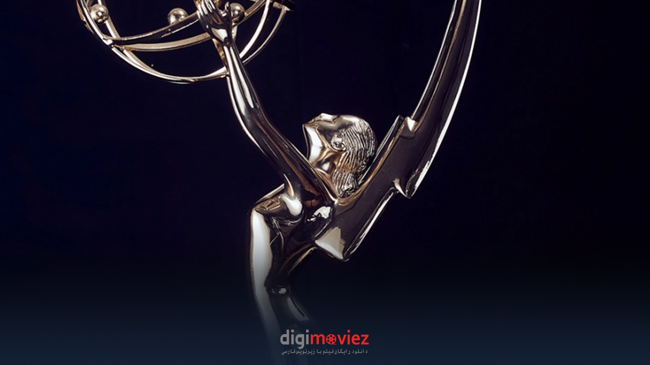 فهرست کامل جوایز امی 2023 منتشر شد