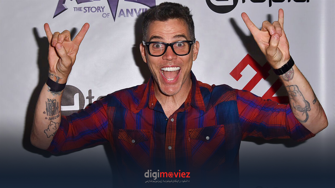 ستاره‌ی گروه کله‌شق، توسط پلیس بازجویی شد