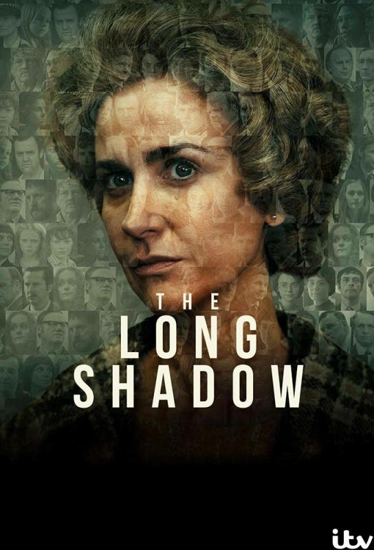 دانلود سریال The Long Shadow با زیرنویس فارسی چسبیده