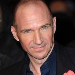 ralph fiennes