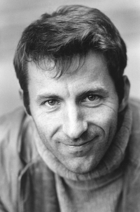 María Isabel Díaz Lago