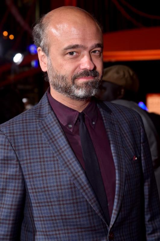scott adsit