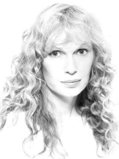 mia farrow