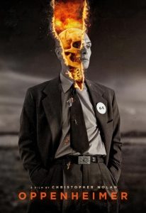 دانلود فیلم Oppenheimer 2023 با زیرنویس فارسی چسبیده