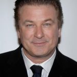 alec baldwin
