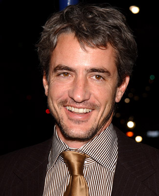 dermot mulroney